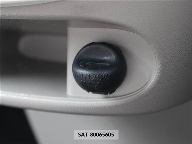 Daihatsu TANTO 2016-05 386534-26