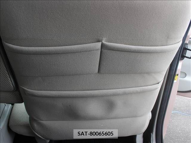 Daihatsu TANTO 2016-05 386534-14