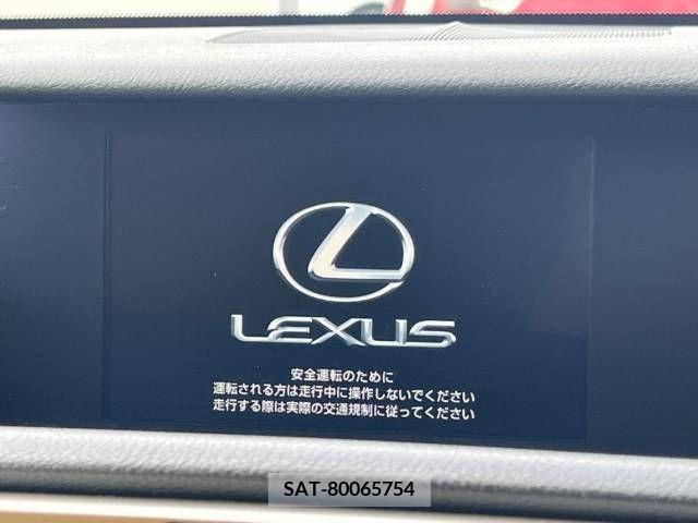 Lexus RC 2015-02 300052-3