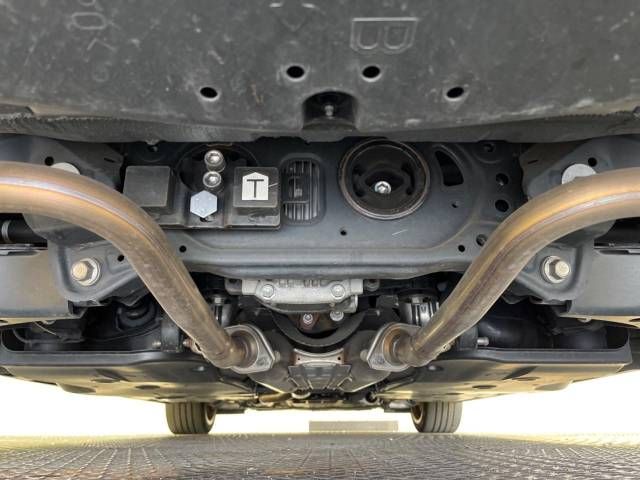 Lexus RC 2016-09 17549-19