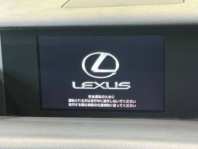 Lexus RC 2016-09 17549-3