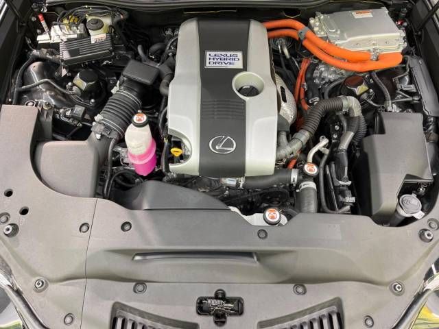 Lexus RC 2016-09 17549-18