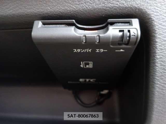 Nissan DAYZ 2019-04 323487-14