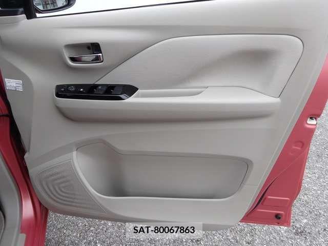 Nissan DAYZ 2019-04 323487-11