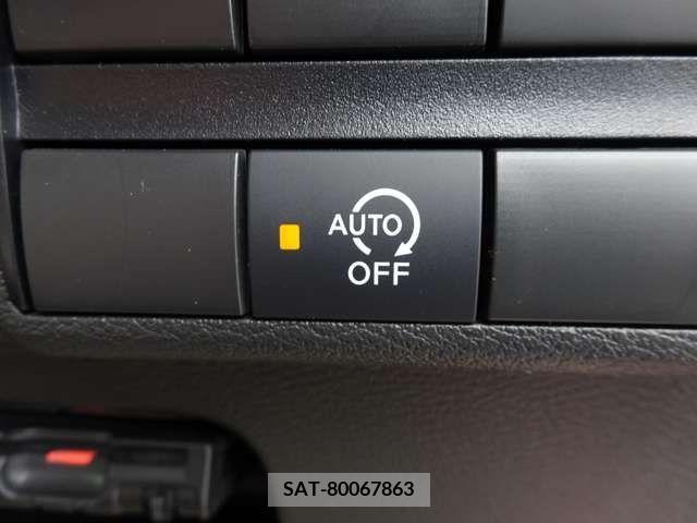 Nissan DAYZ 2019-04 323487-18