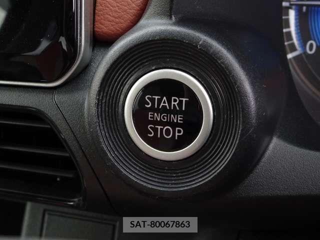 Nissan DAYZ 2019-04 323487-17