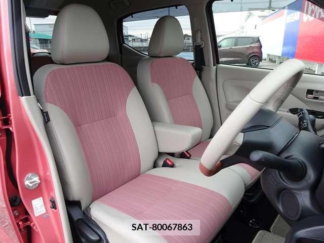 Nissan DAYZ 2019-04 323487-7