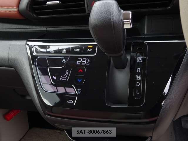 Nissan DAYZ 2019-04 323487-16