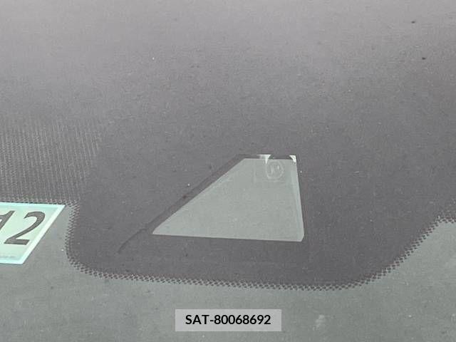 Toyota ALPHARD 2021-12 395502-6