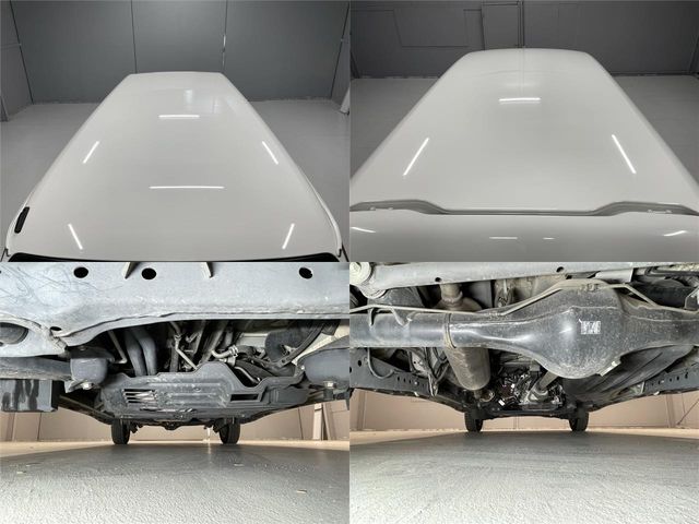 Daihatsu ATRAI WAGON 2016-01 2898-16