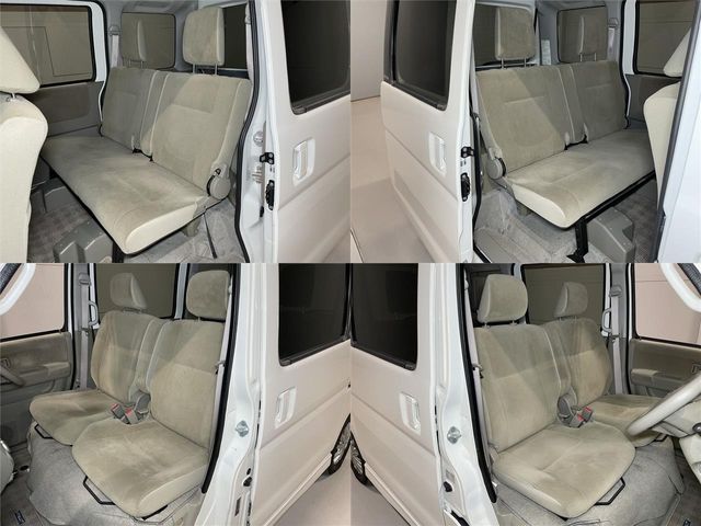 Daihatsu ATRAI WAGON 2016-01 2898-12