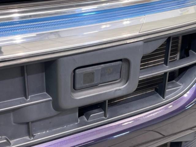 Daihatsu TANTO CUSTOM 2014-09 6423-2