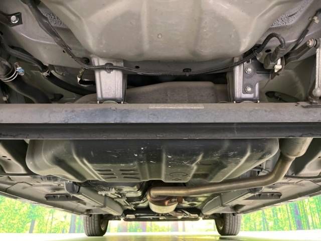 Daihatsu TANTO CUSTOM 2014-09 6423-19