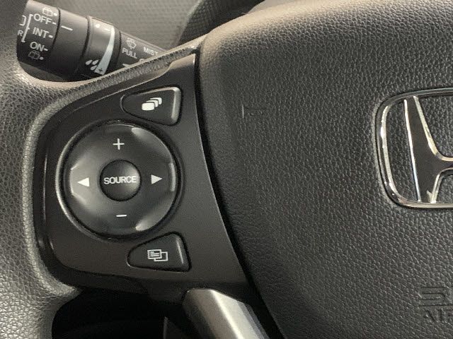 Honda FREED 2018-07 188344-15