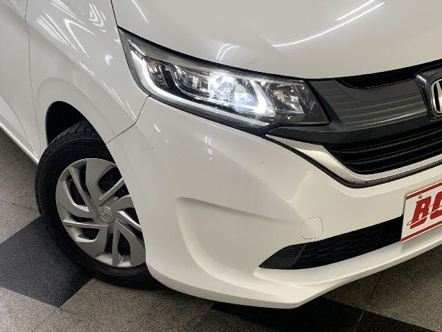 Honda FREED 2018-07 188344-24