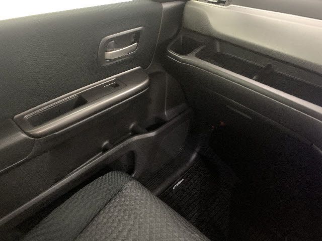 Honda FREED 2018-07 188344-23