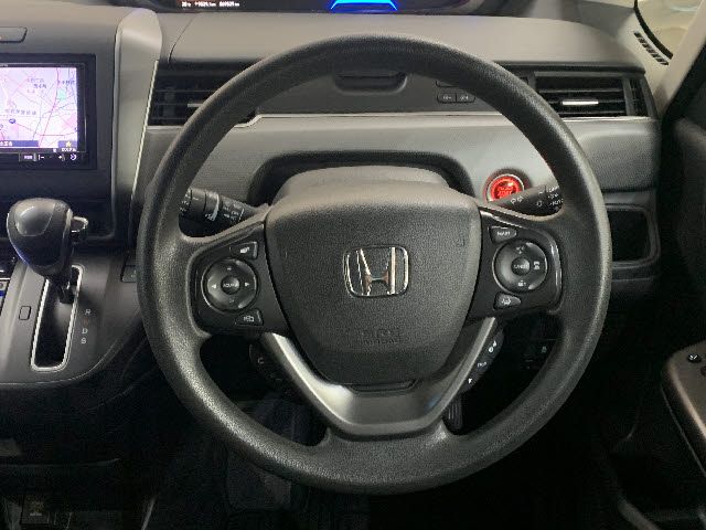 Honda FREED 2018-07 188344-13