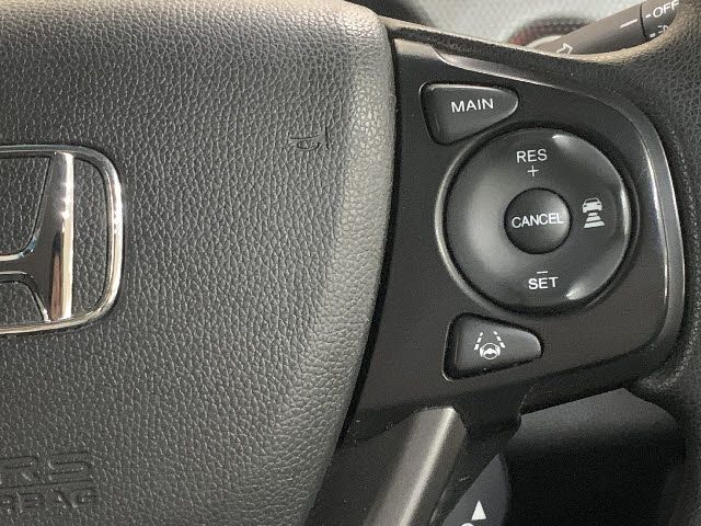 Honda FREED 2018-07 188344-21