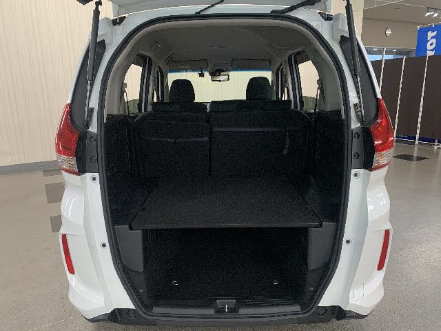 Honda FREED 2018-07 188344-20