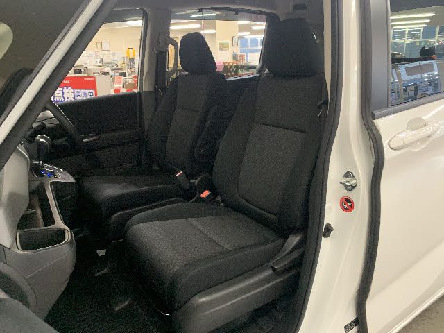 Honda FREED 2018-07 188344-12