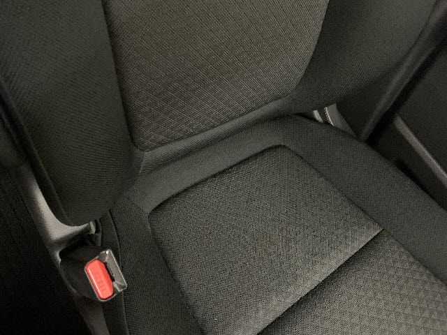 Honda FREED 2018-07 188344-22