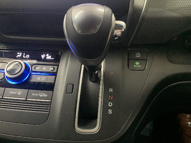 Honda FREED 2018-07 188344-19