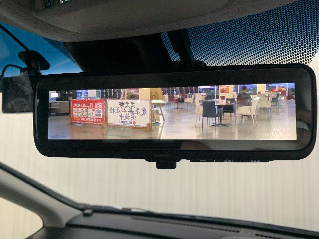 Honda FREED 2018-07 188344-5
