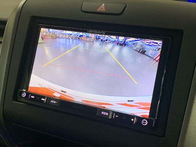 Honda FREED 2018-07 188344-4