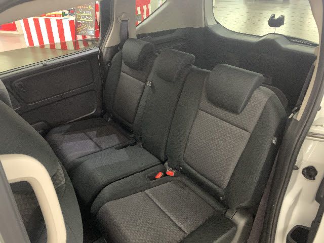 Honda FREED 2018-07 188344-18