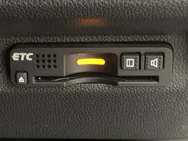 Honda FREED 2018-07 188344-10