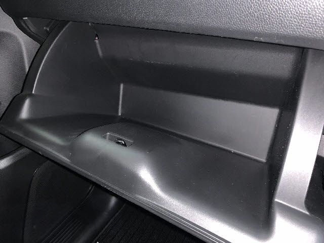 Honda FREED 2018-07 188344-17