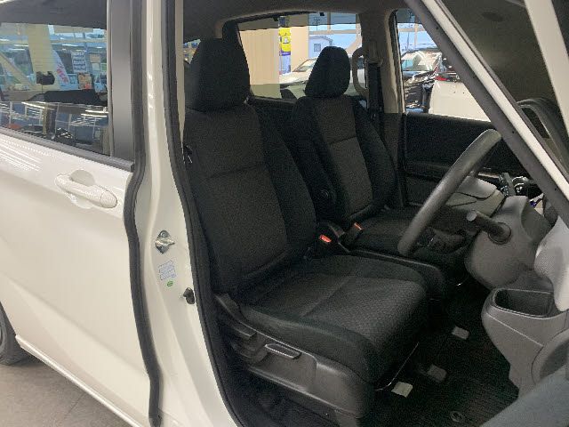Honda FREED 2018-07 188344-9