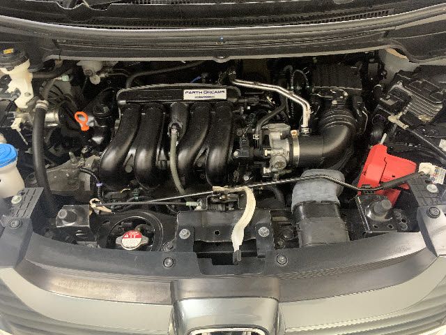Honda FREED 2018-07 188344-27