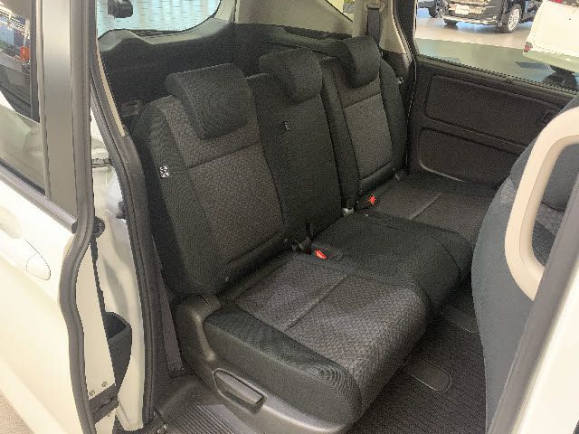Honda FREED 2018-07 188344-3