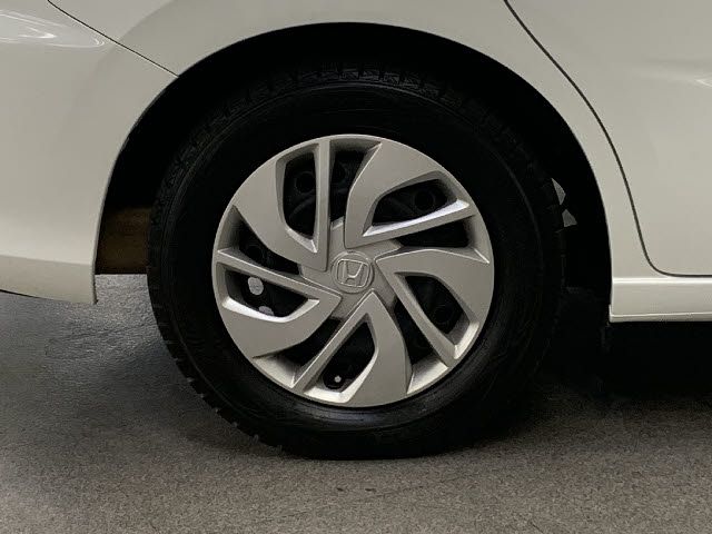 Honda FREED 2018-07 188344-26