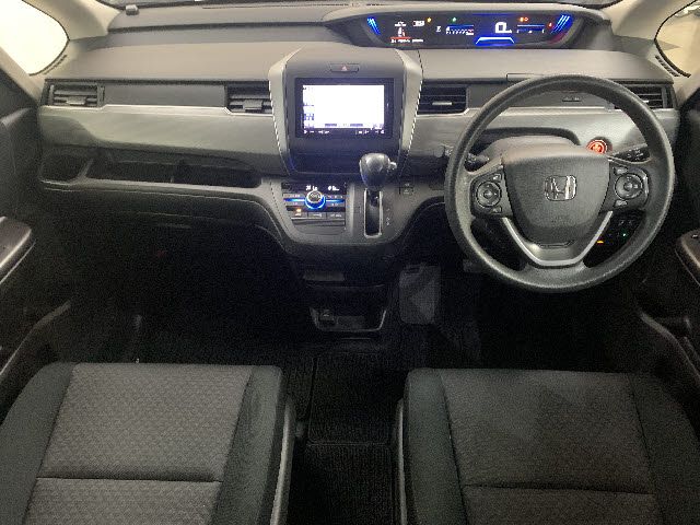 Honda FREED 2018-07 188344-1