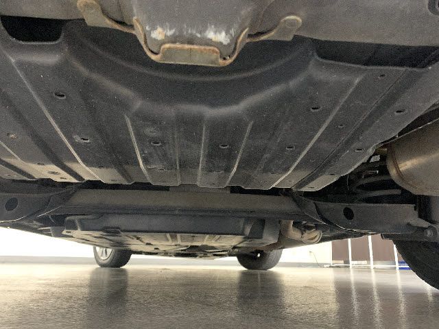 Honda FREED 2018-07 188344-25