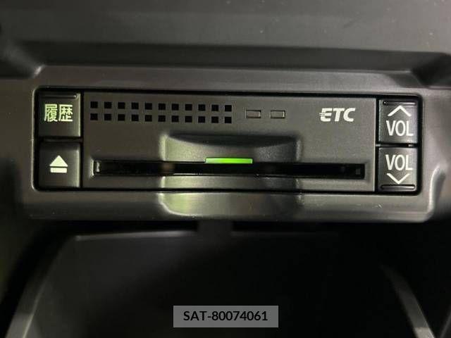 Toyota ALPHARD 2009-10 299962-7