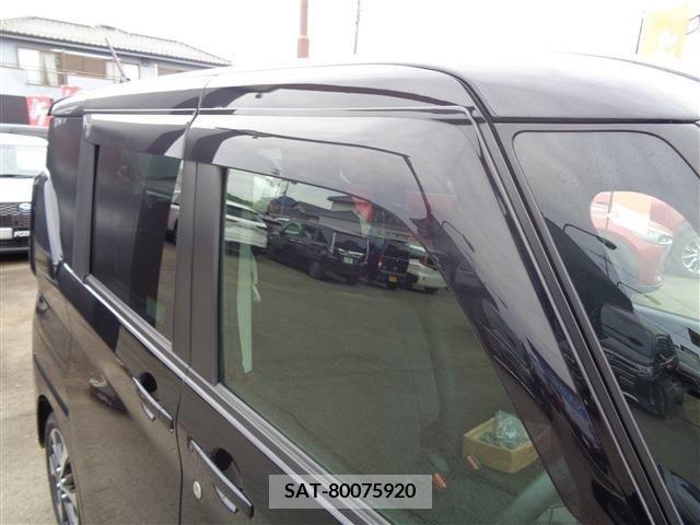 Mitsubishi EK X SPACE 2022-02 269513-7