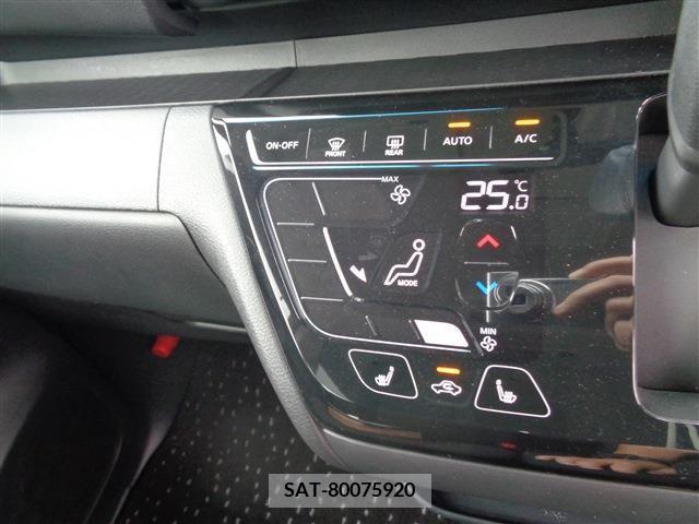 Mitsubishi EK X SPACE 2022-02 269513-19