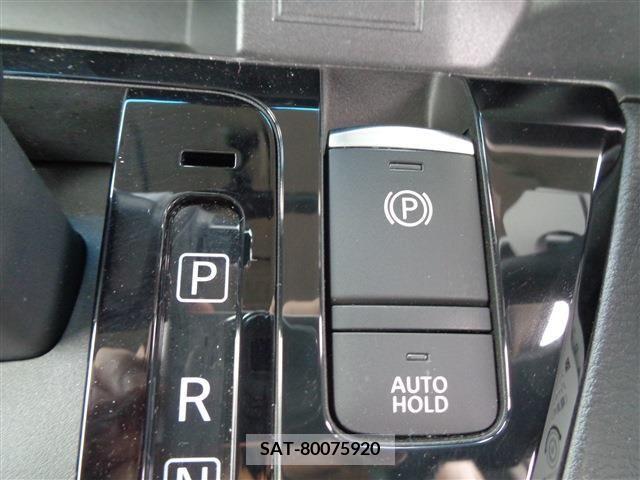 Mitsubishi EK X SPACE 2022-02 269513-20