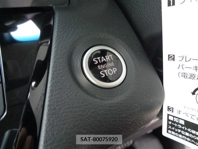 Mitsubishi EK X SPACE 2022-02 269513-21