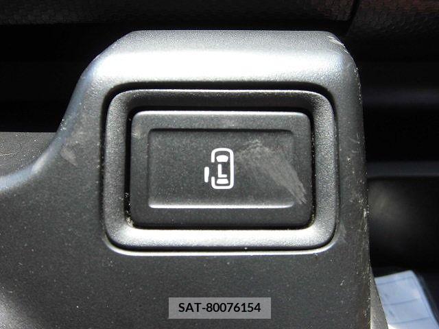 Suzuki SOLIO 2019-03 327751-25