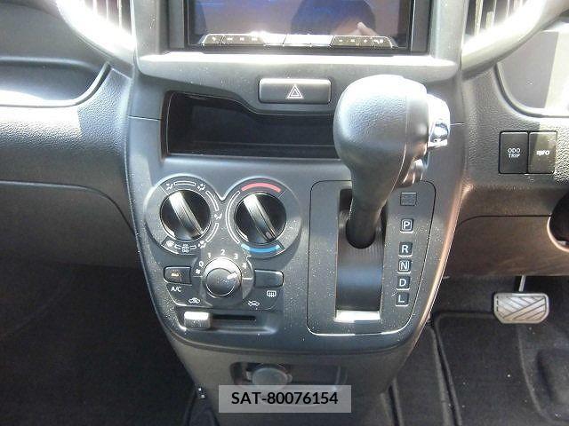 Suzuki SOLIO 2019-03 327751-19