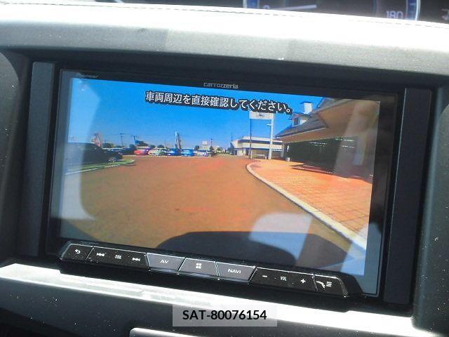 Suzuki SOLIO 2019-03 327751-11