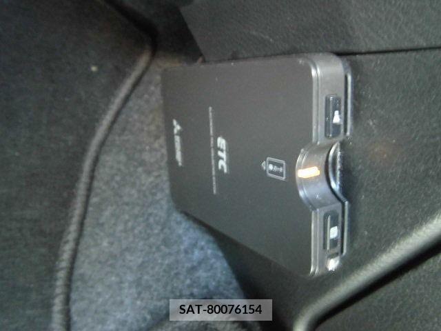 Suzuki SOLIO 2019-03 327751-16