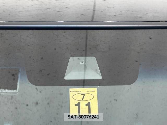 Honda N BOX 2022-11 307424-2