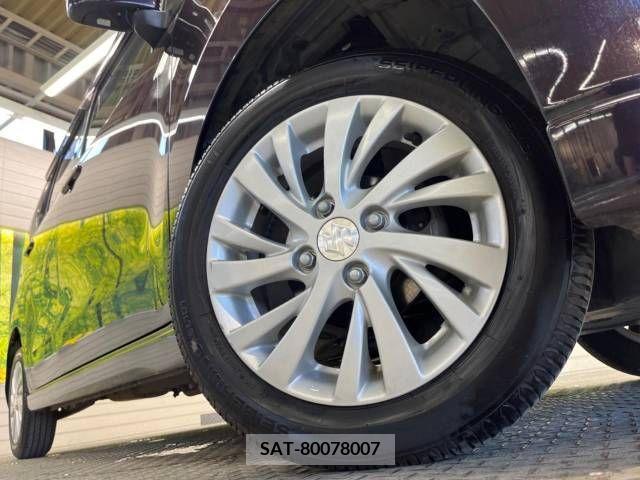 Suzuki WAGON R 2014-10 311836-13