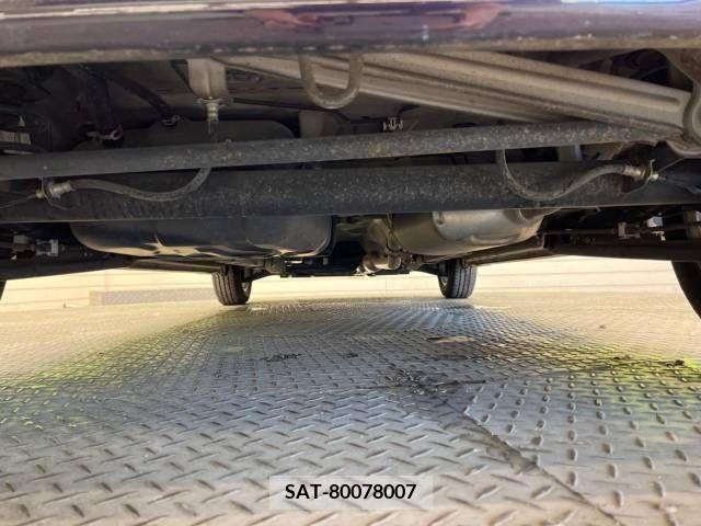 Suzuki WAGON R 2014-10 311836-19