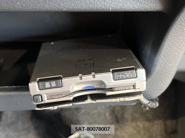 Suzuki WAGON R 2014-10 311836-4